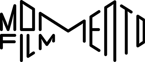 Momento Film