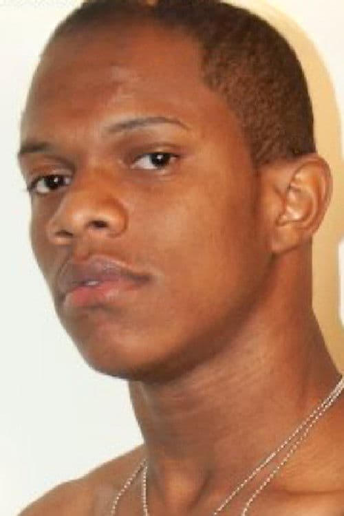 Chocolate Dominicano profile photo