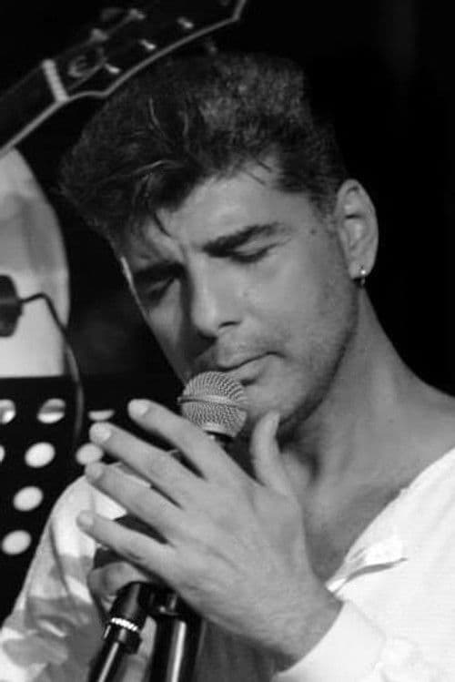 Petros Gallias profile photo