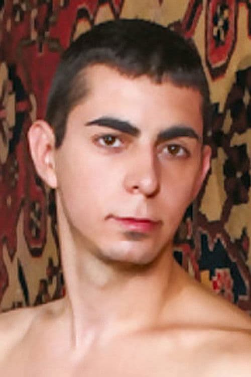 Dario Ventura profile photo