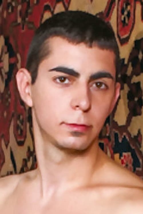 Dario Ventura profile photo