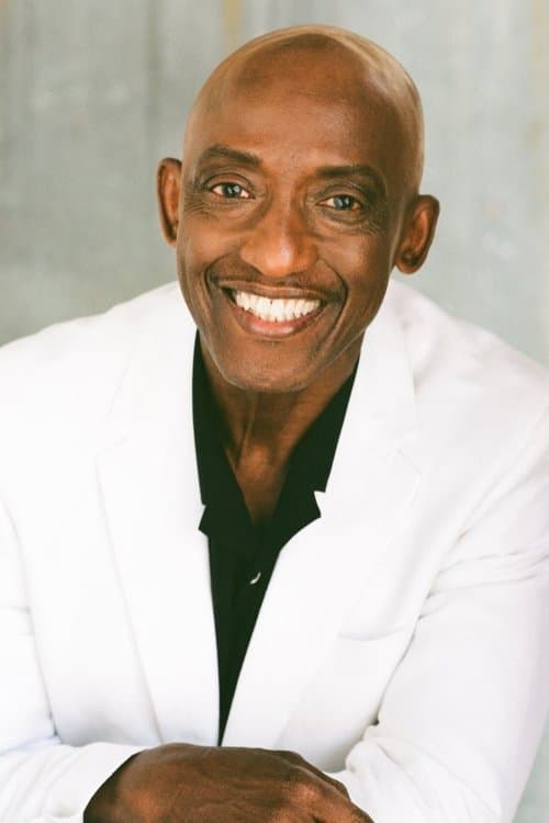 J.W. Smith profile photo