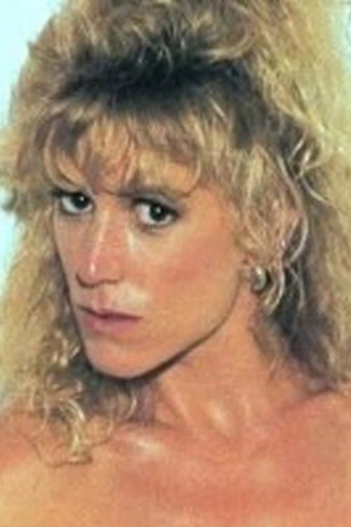 Alex Jordan profile photo