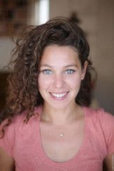 Élissa Alloula profile photo