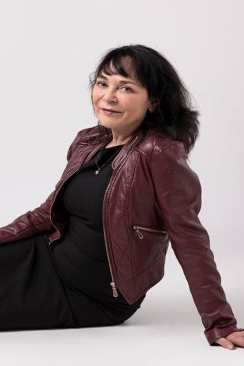 Nicole Honnebier profile photo