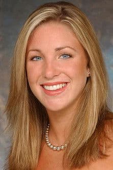 Alison Irwin profile photo