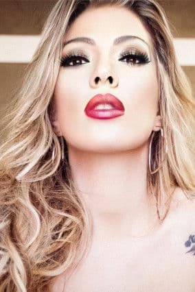 Barbara Morris profile photo