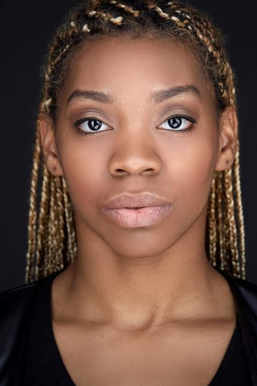 Ari Groover profile photo