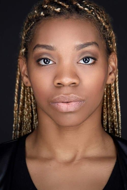 Ari Groover profile photo