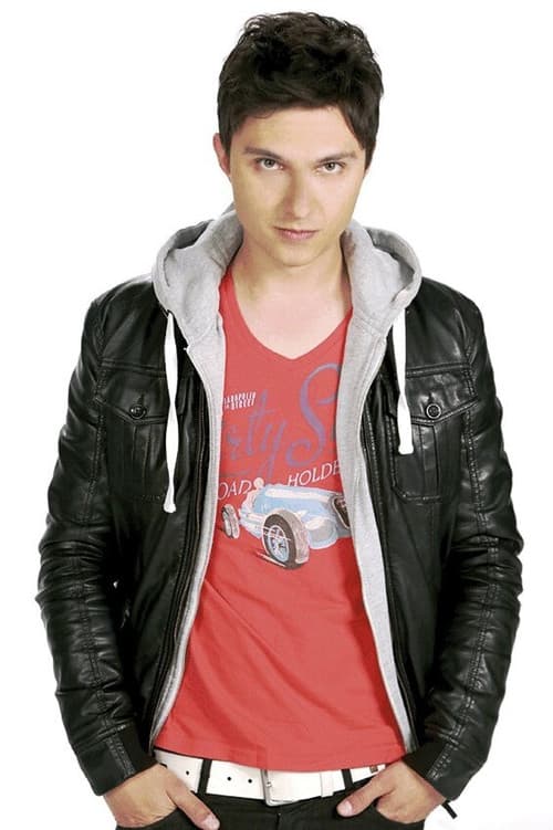 Diego Saenz profile photo