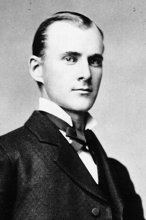 Eugene V. Debs profile photo