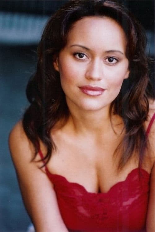 Toni Torres profile photo