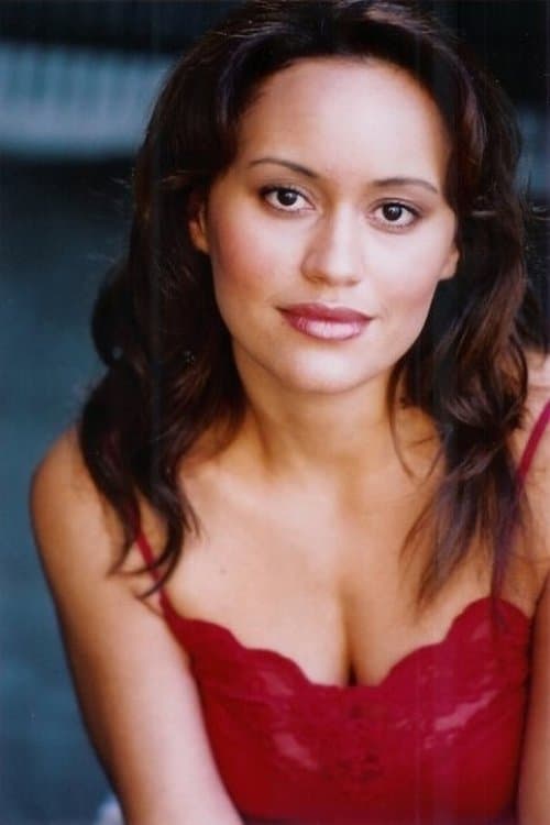 Toni Torres profile photo