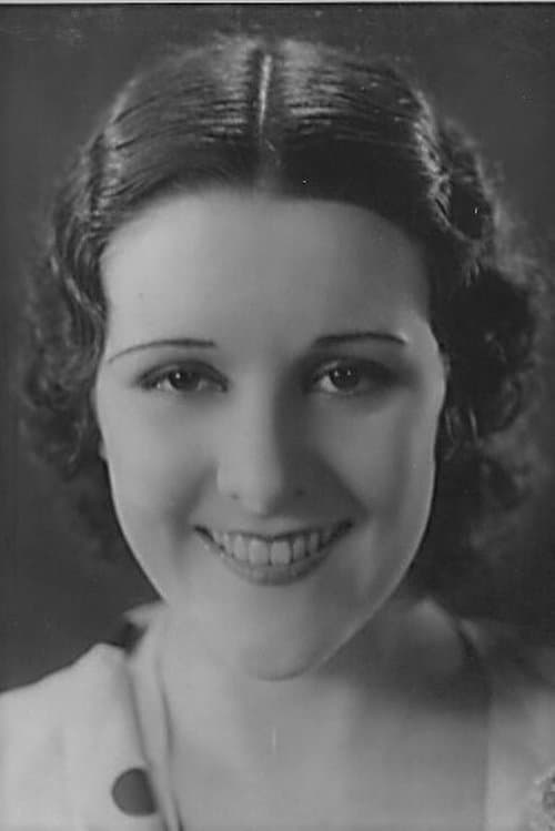 Imperio Argentina profile photo