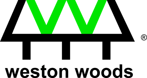 Weston Woods Studios