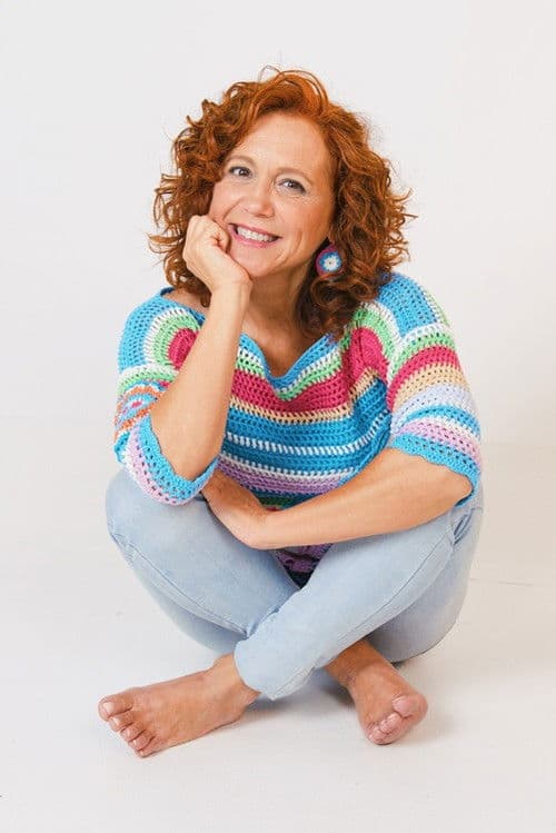 Dàmaris Gelabert profile photo