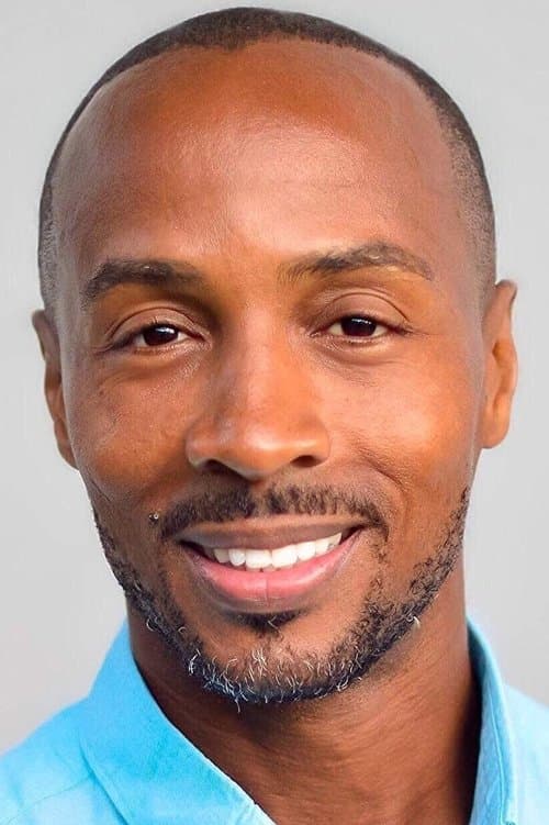 Donta Tanner profile photo