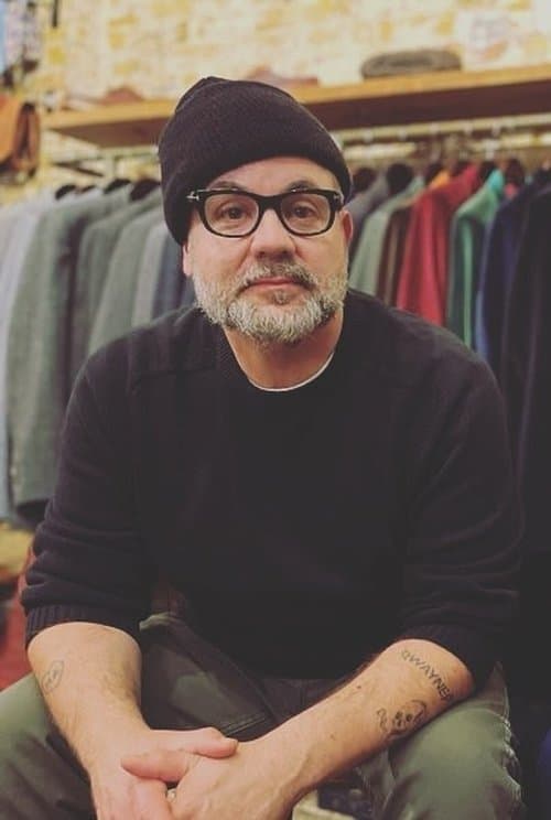 Shawn Simmons profile photo