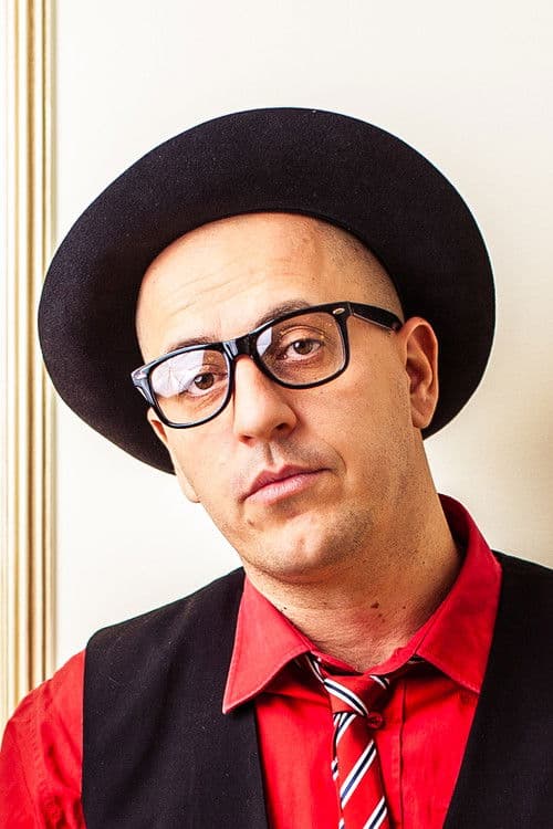 6pack Čukur profile photo