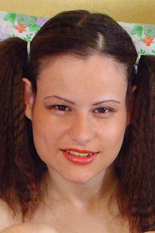 Erica Venus profile photo