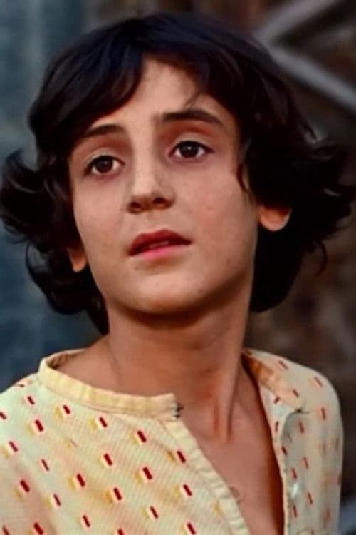 Tigran Voskanyan profile photo