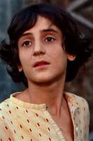 Tigran Voskanyan profile photo