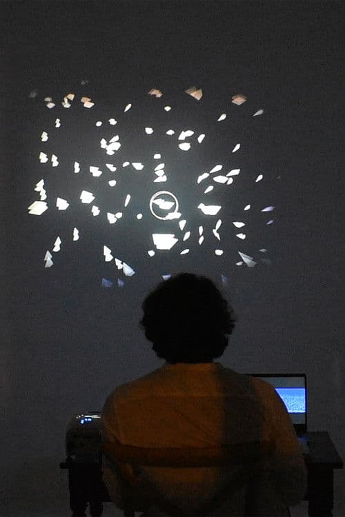 Félix Rigal profile photo