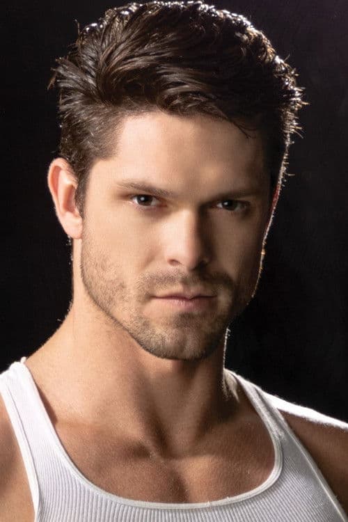 Devin Franco profile photo