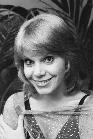 Char Fontane profile photo