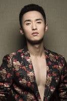 Qin Xiaofei profile photo