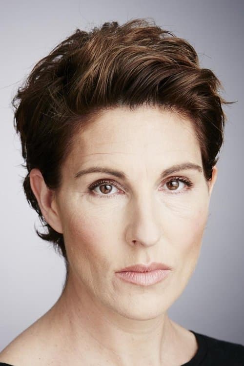 Tamsin Greig profile photo