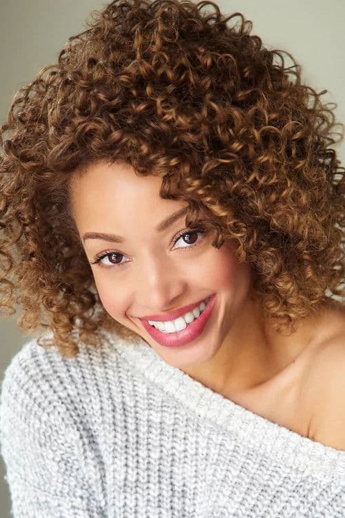 Ashley Drayton profile photo