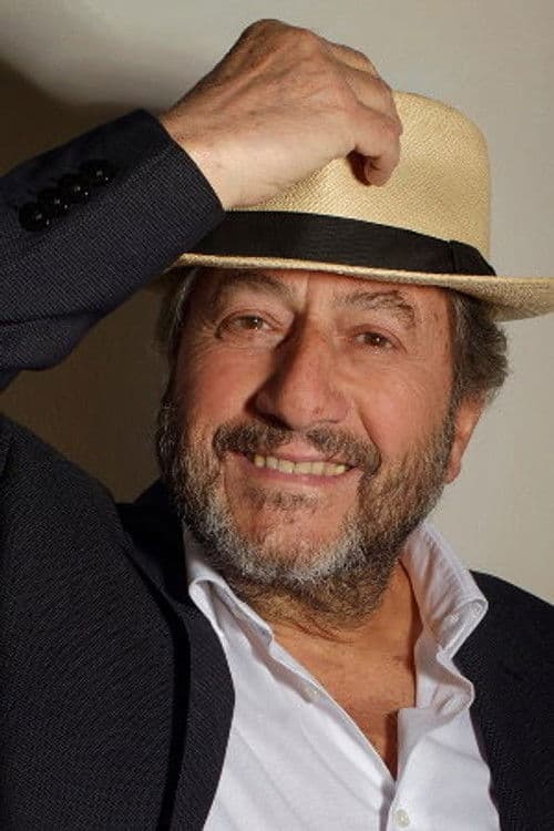 Giovanni Moscato profile photo