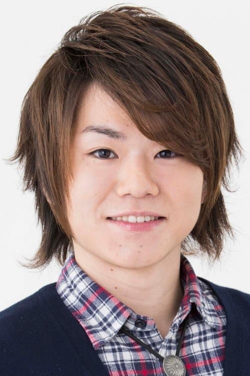 Haruka Jinya profile photo