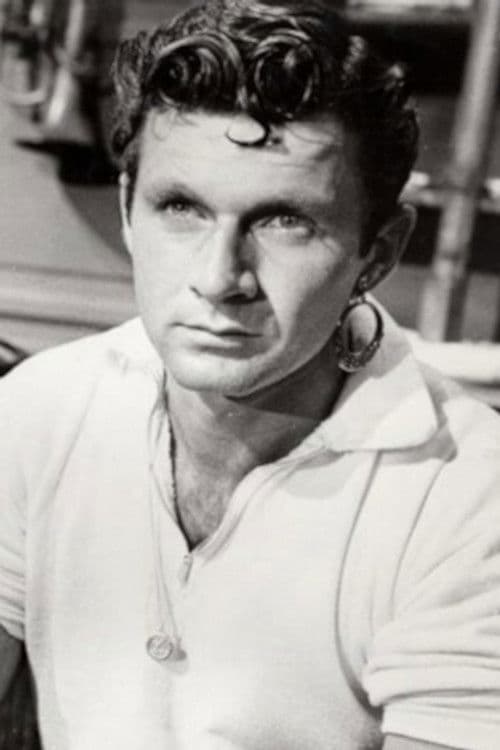 Dick Dale profile photo