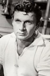 Dick Dale profile photo