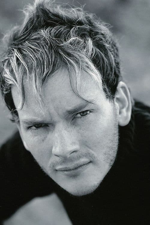 Kevin Lucero Less profile photo