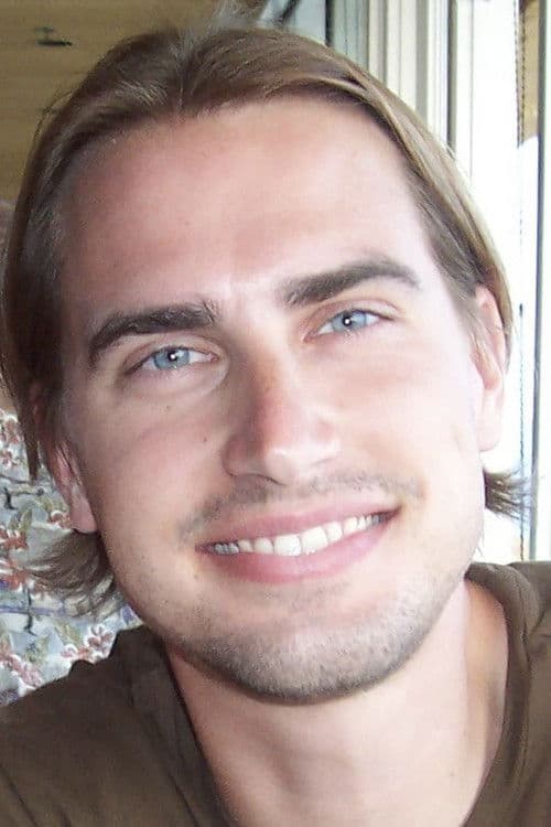 Will Canon profile photo