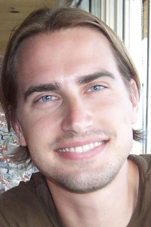 Will Canon profile photo