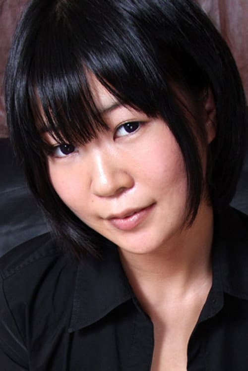 Saya Takazawa profile photo
