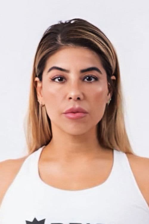 Maricela Cornejo profile photo