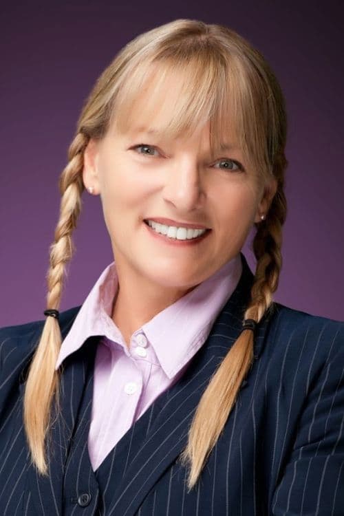 Nikki Pelley profile photo