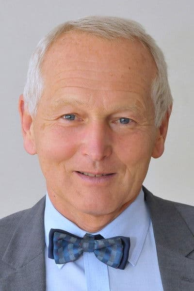 Jan Pirk profile photo