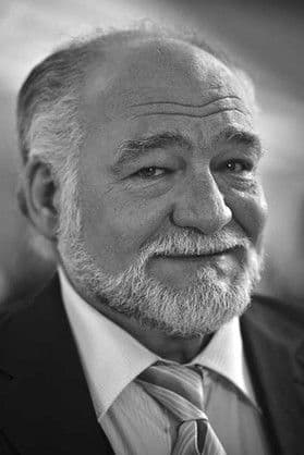 Mitko Apostolovski profile photo