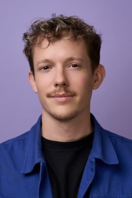 Antonin Niclass profile photo