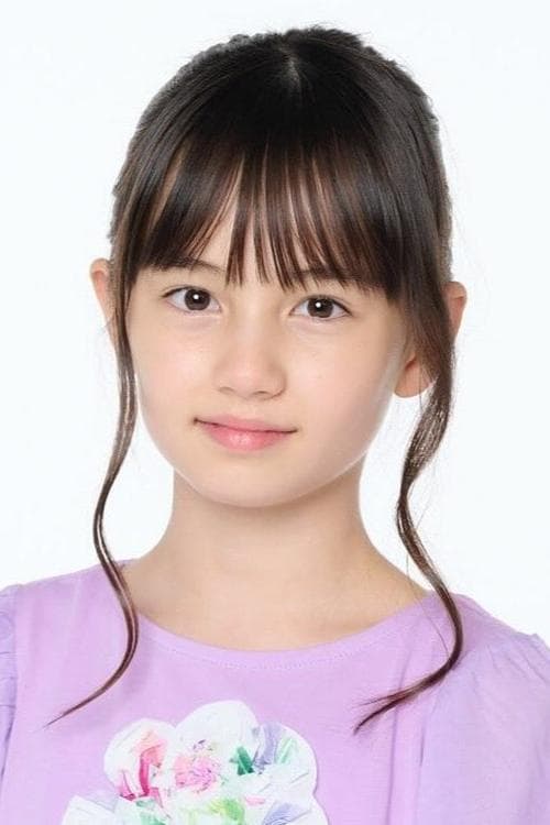 Maika Pugh profile photo