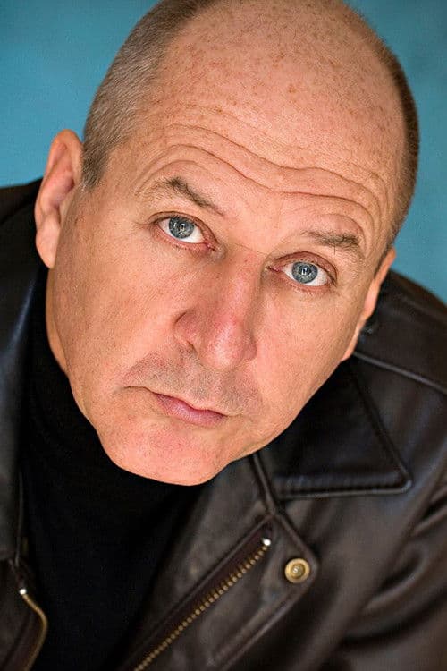 Jack Lee profile photo