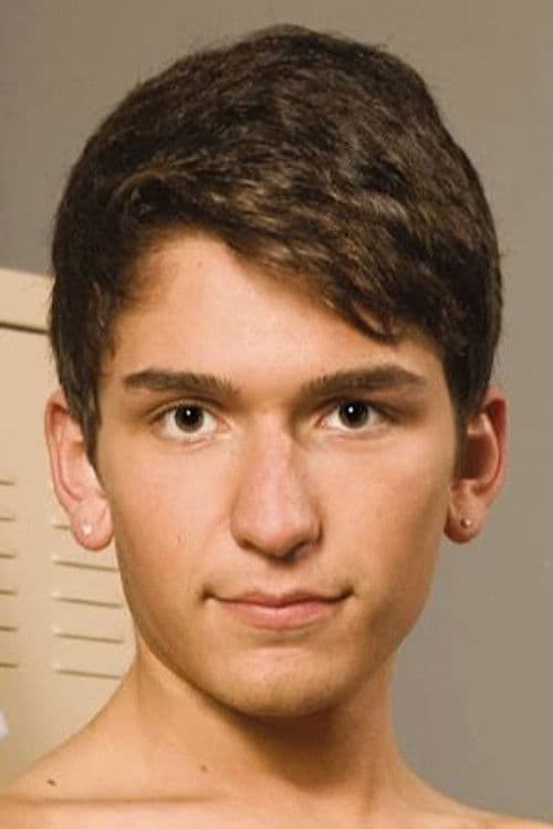 Isaac Hamilton profile photo