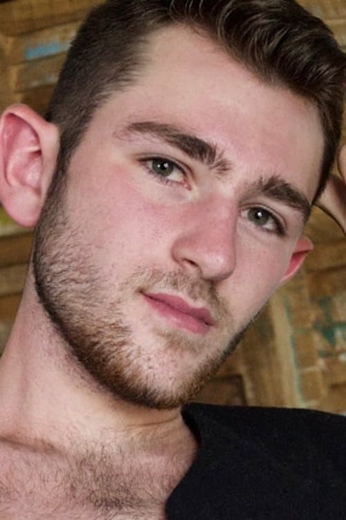 Brayden Wolf profile photo