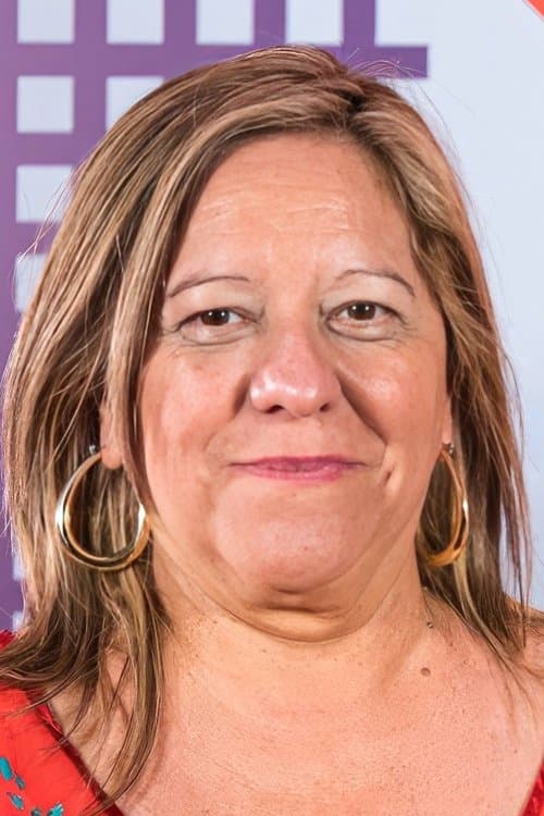 Liliana Juárez profile photo
